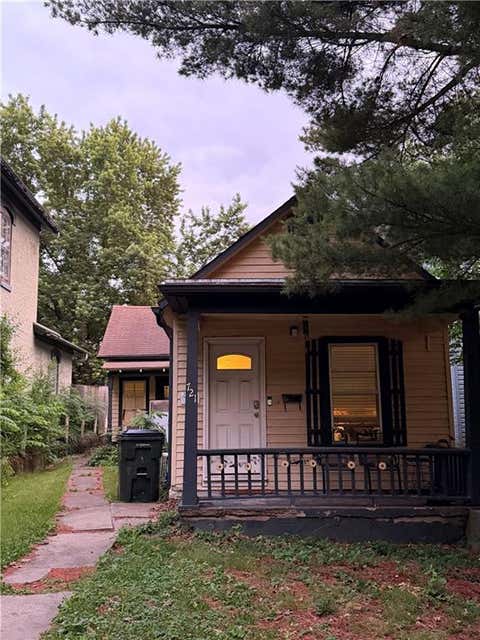 MLS: 2621312
