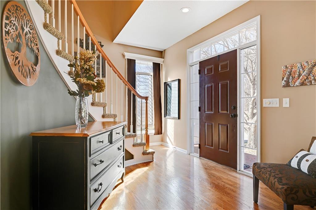 10119 River Hills Drive