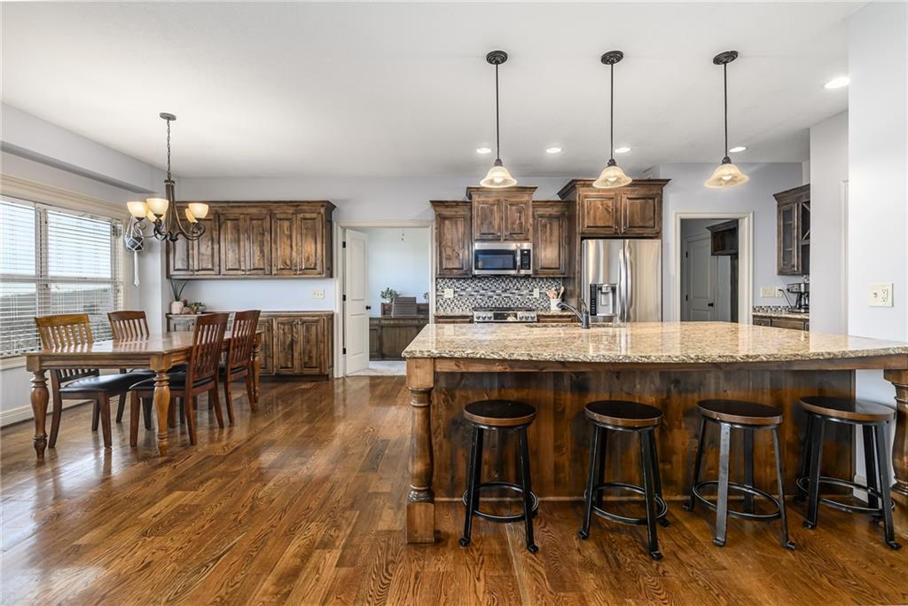 17384 Blue Moon Lane