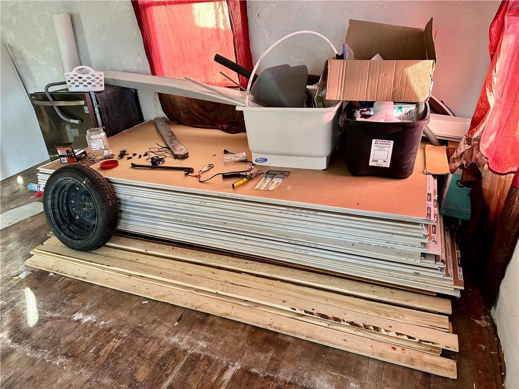 St Joseph, Missouri 64501, United States, 2 Bedrooms Bedrooms, ,1 BathroomBathrooms,Residential,Active,25462