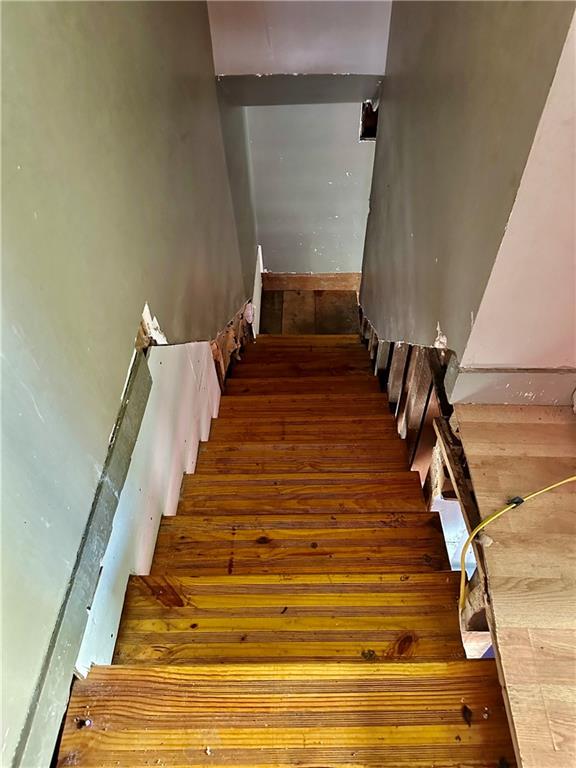 St Joseph, Missouri 64501, United States, 2 Bedrooms Bedrooms, ,1 BathroomBathrooms,Residential,Active,25462