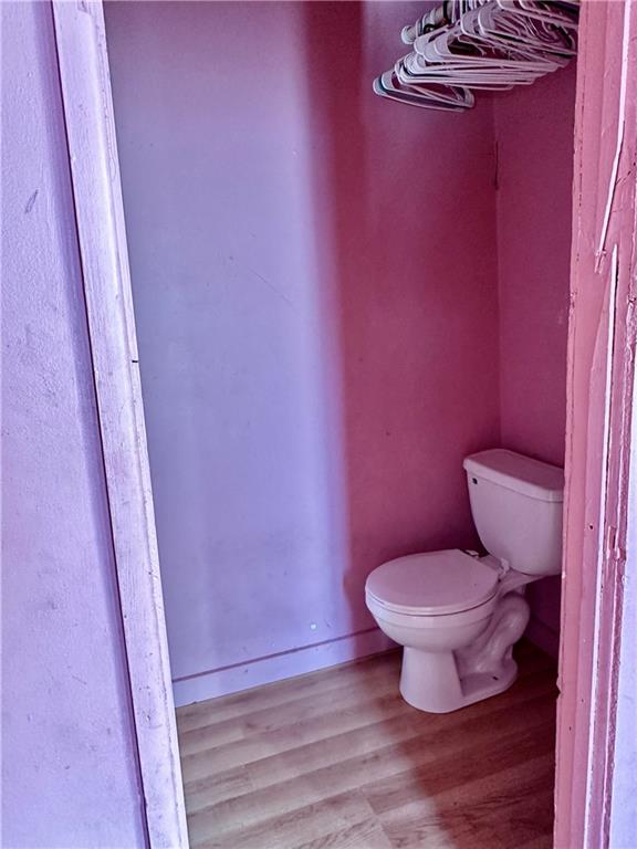 St Joseph, Missouri 64501, United States, 2 Bedrooms Bedrooms, ,1 BathroomBathrooms,Residential,Active,25462