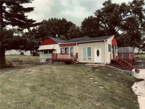 2404 NE 72nd Street, Kansas City, MO 64118 - MLS#: 2631681