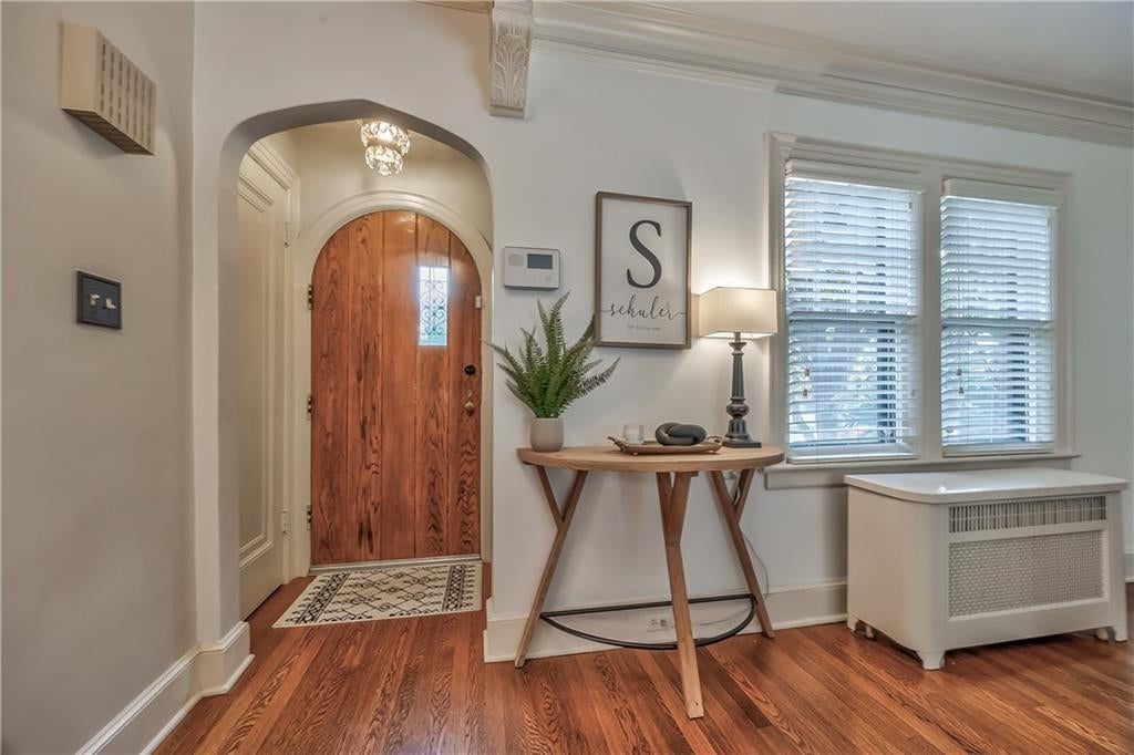 417 W 70th Street
