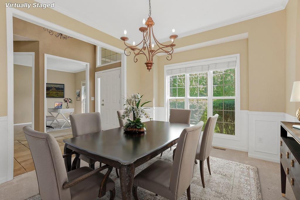 5210 Round Prairie Street