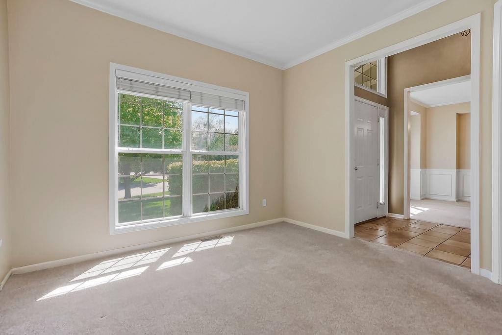 5210 Round Prairie Street