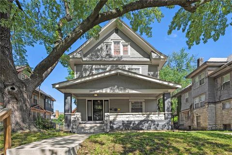 MLS: 2550680