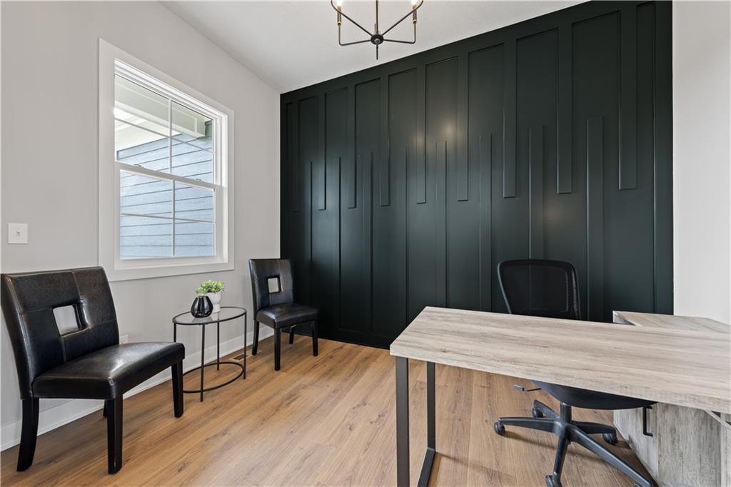 17194 S Heatherwood Street