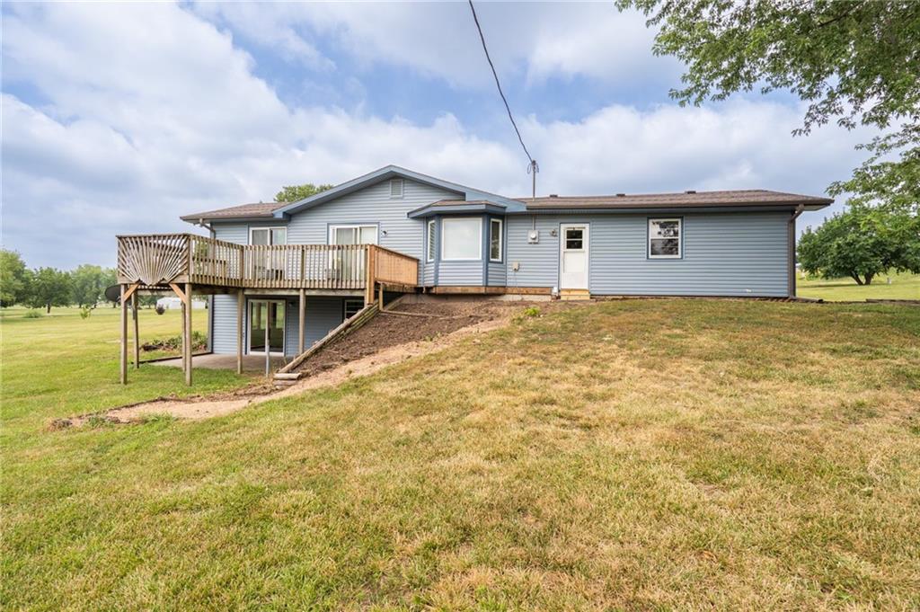 596 E 1732 Road