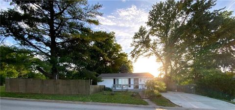 MLS: 2550342