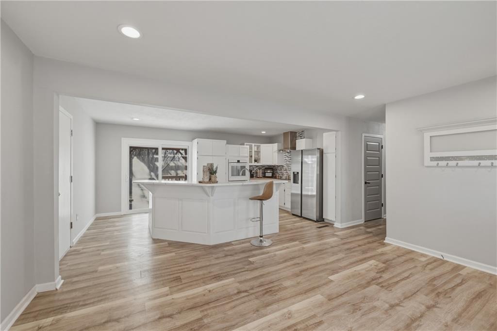 829 Quail Ridge Road