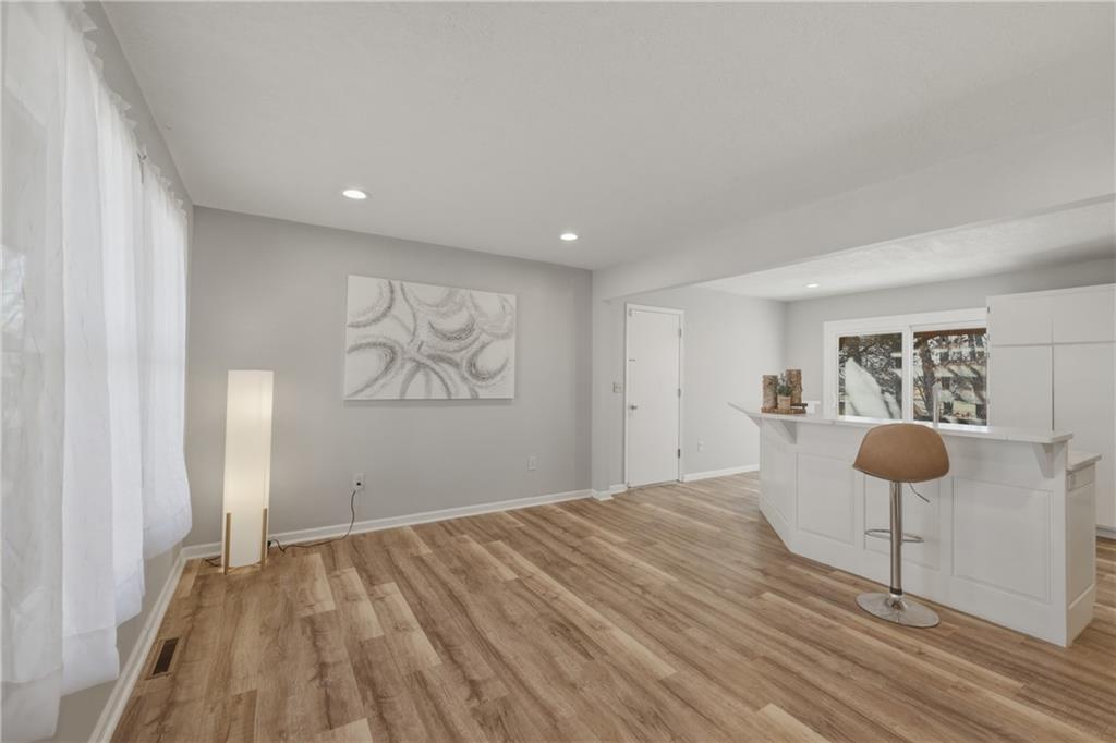 829 Quail Ridge Road