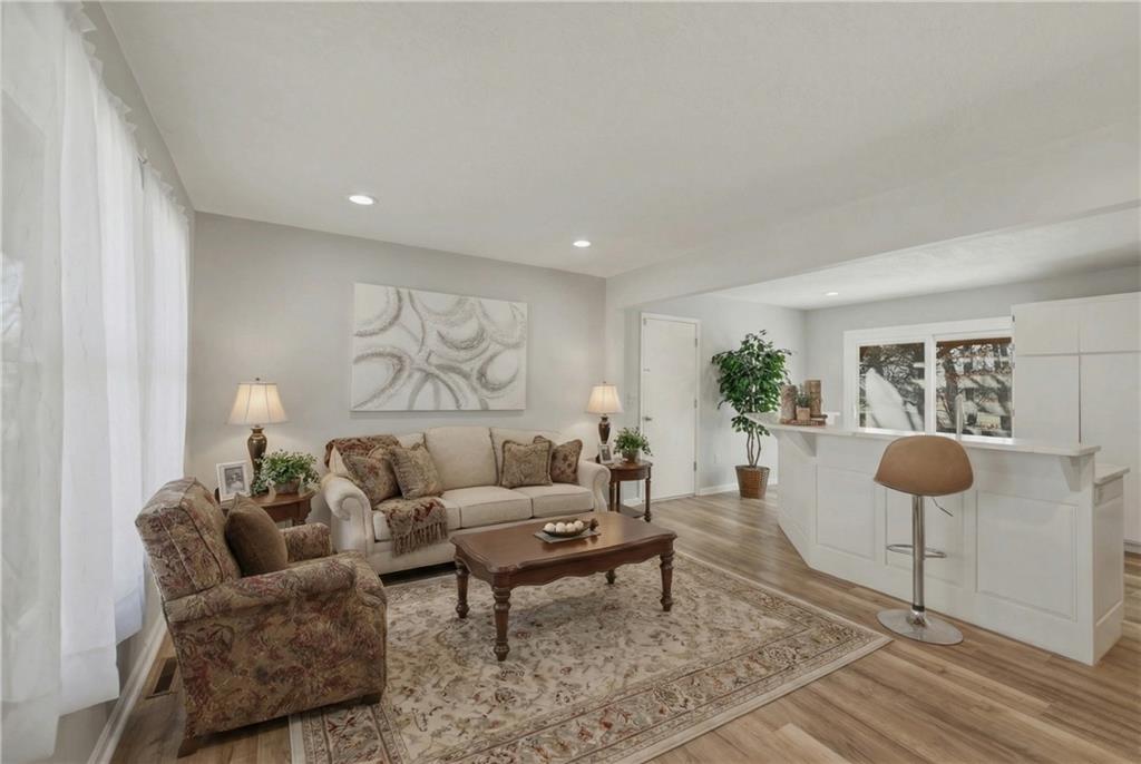 829 Quail Ridge Road