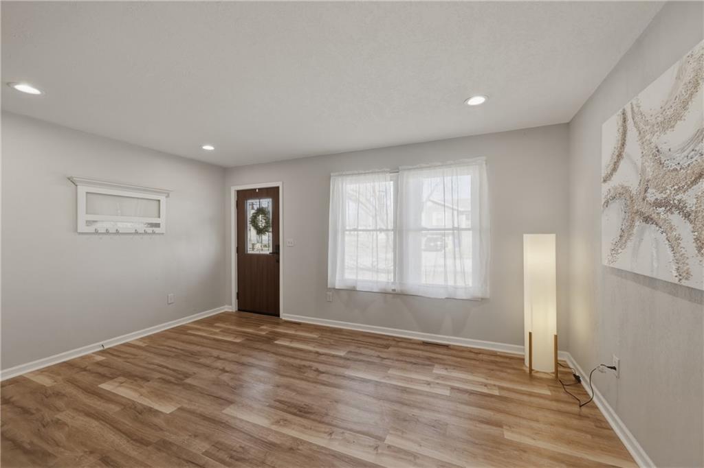 829 Quail Ridge Road