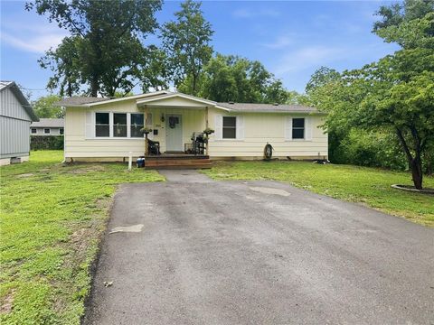 1525 Jackson Street, Chillicothe, MO 64601 - MLS#: 2620296