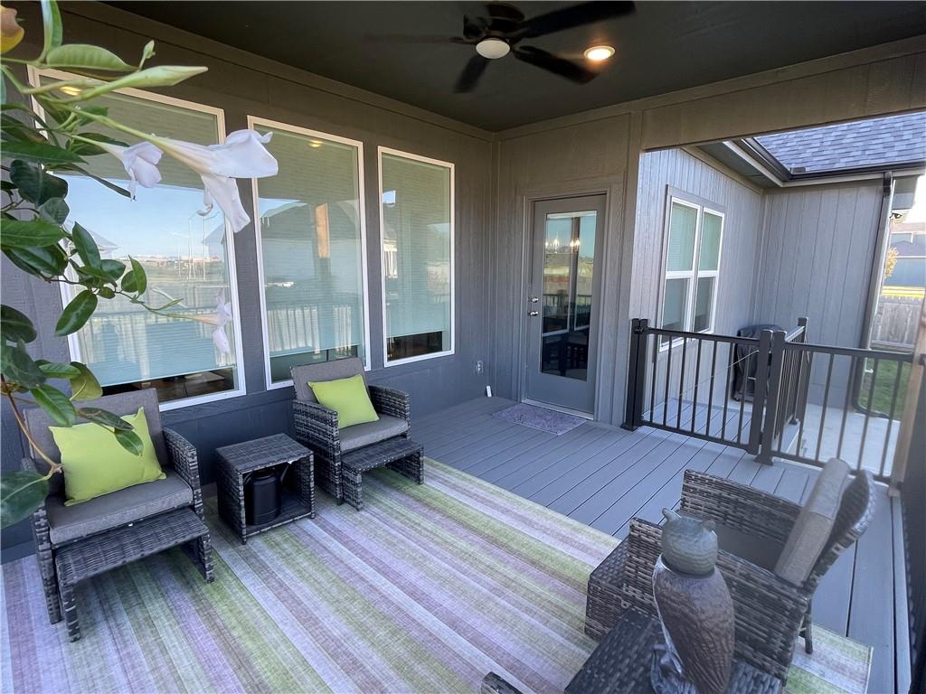 32286 W 165th Street