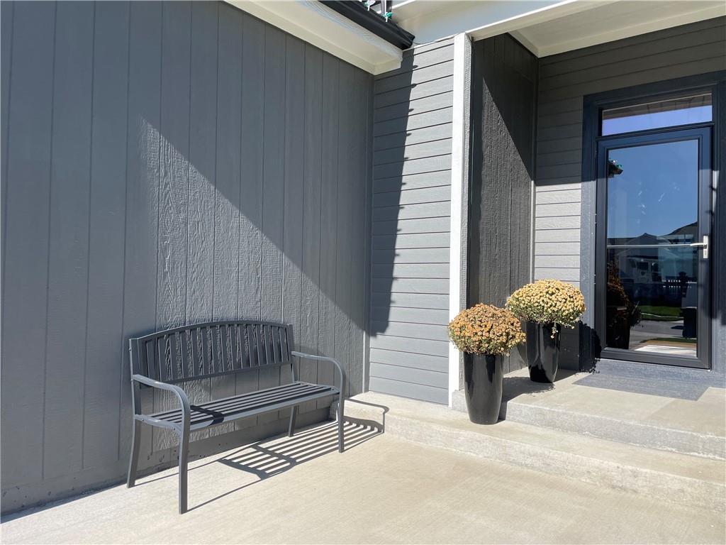 32286 W 165th Street