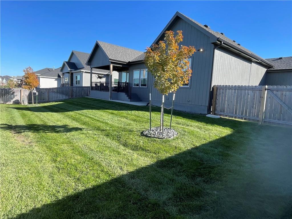 32286 W 165th Street