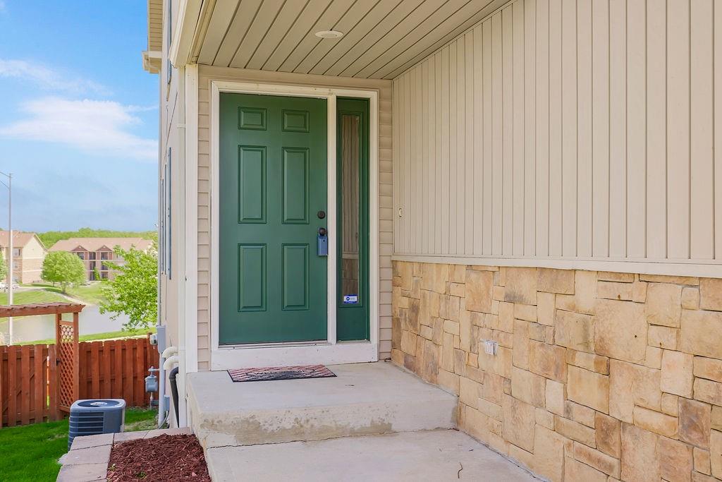 13001 Everett Court