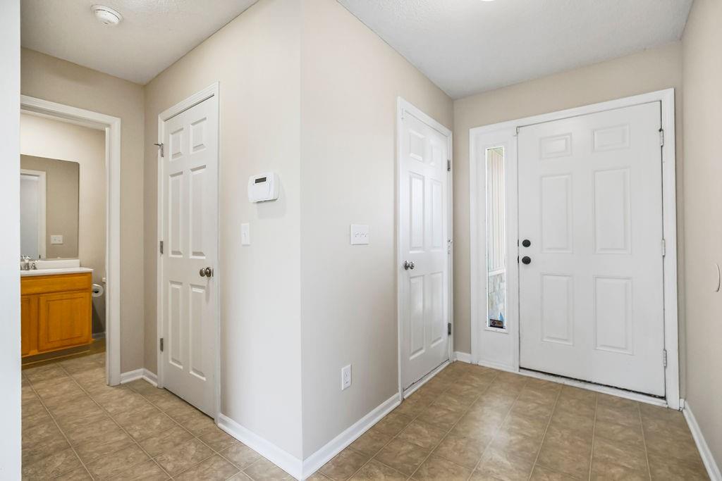 13001 Everett Court