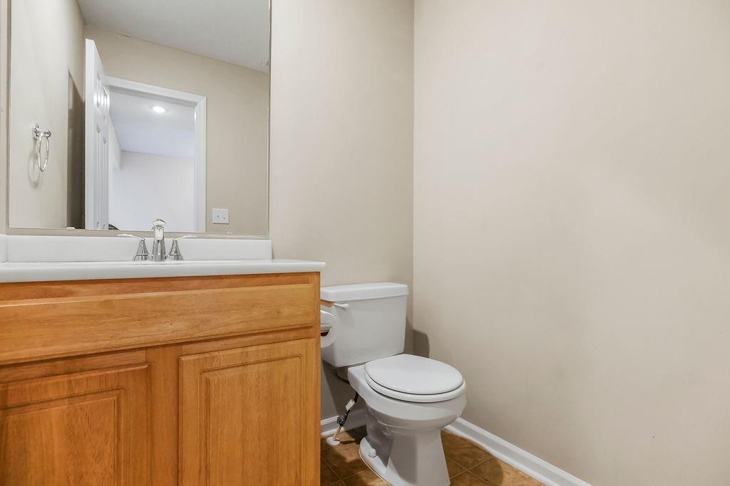 13001 Everett Court