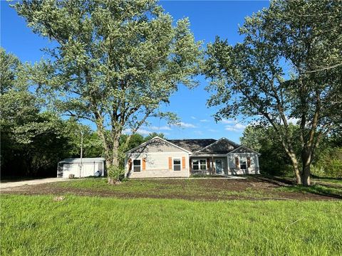 MLS: 2604939
