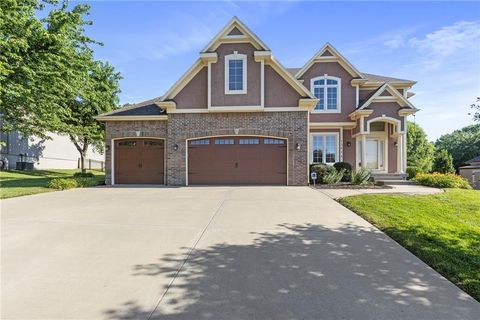 12824 Sewell Avenue Kansas City KS 66109