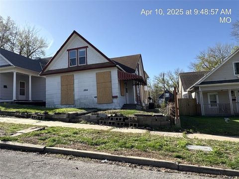 MLS: 2545586