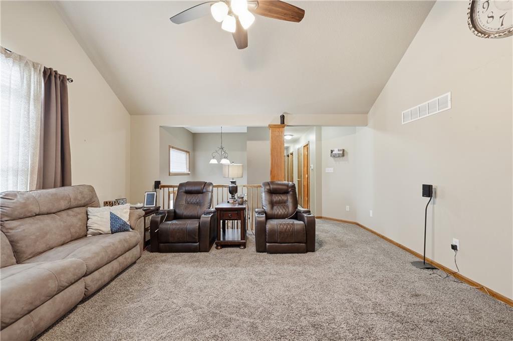 1810 NW Bradford Court