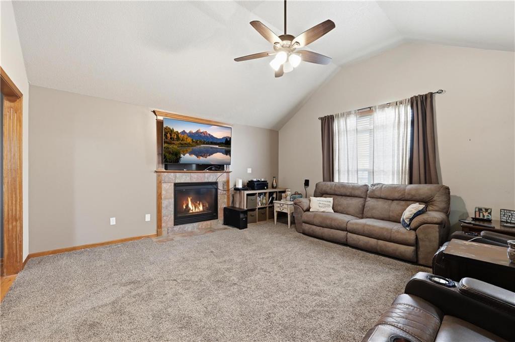 1810 NW Bradford Court