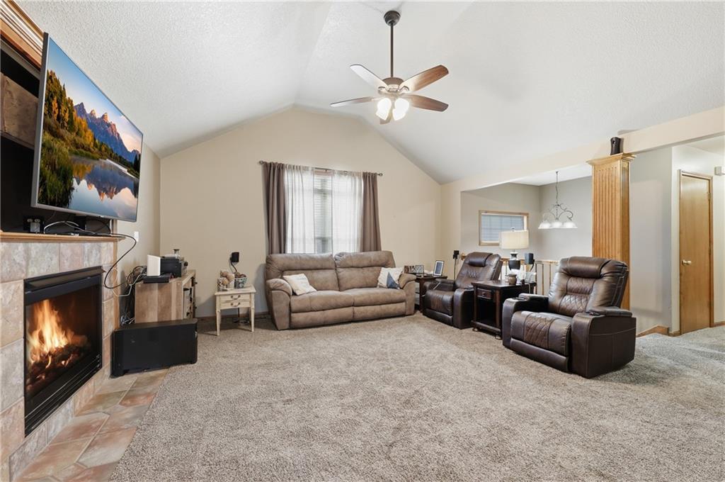 1810 NW Bradford Court