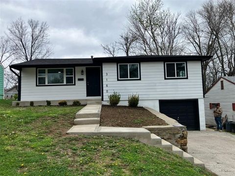 MLS: 2613635