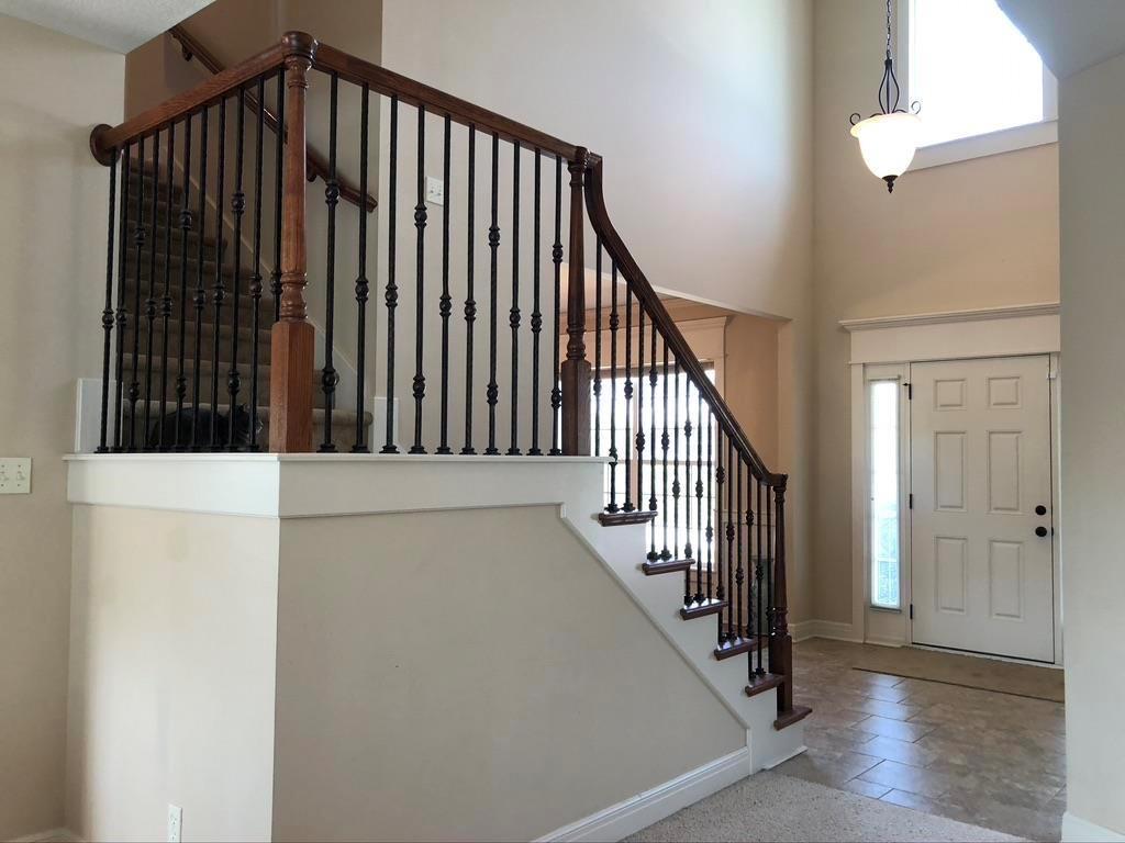 703 Willow Drive