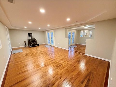 634 N Oak Street, Iola, KS 66749 - MLS#: 2608742