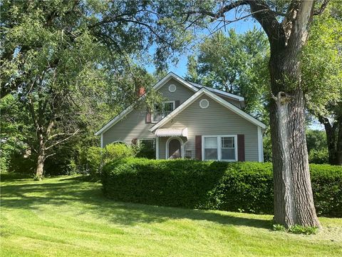5357 Blue Ridge Boulevard, Raytown, MO 64133 - MLS#: 2490561
