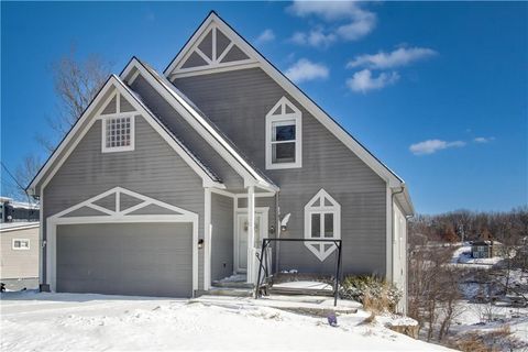 MLS: 2531250