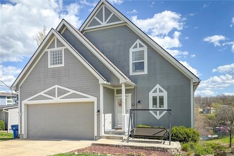 MLS: 2531250