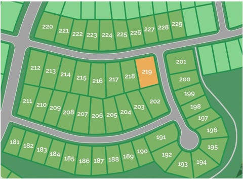 MLS: 2582505