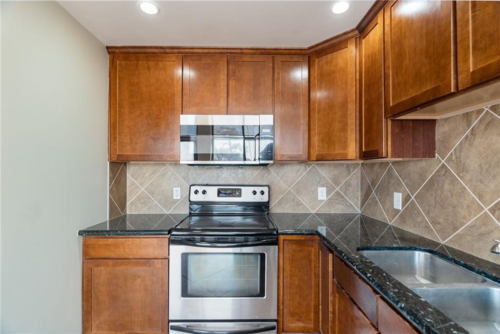 600 E Admiral Blvd Boulevard 407