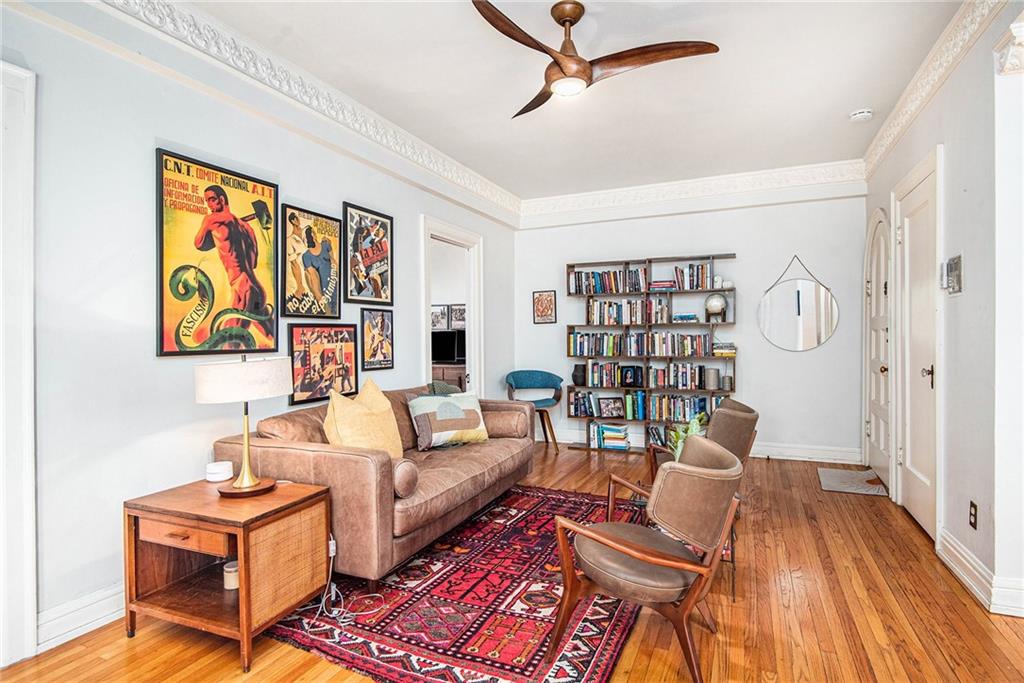 311 E Emanuel Cleaver II Boulevard 301