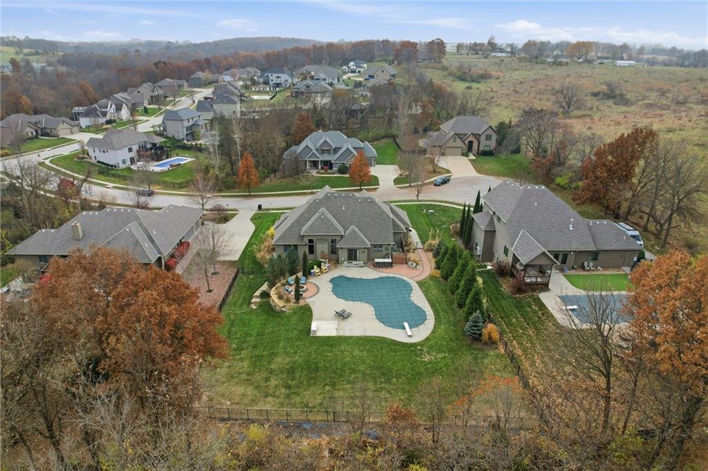 11204 NE 113th Terrace