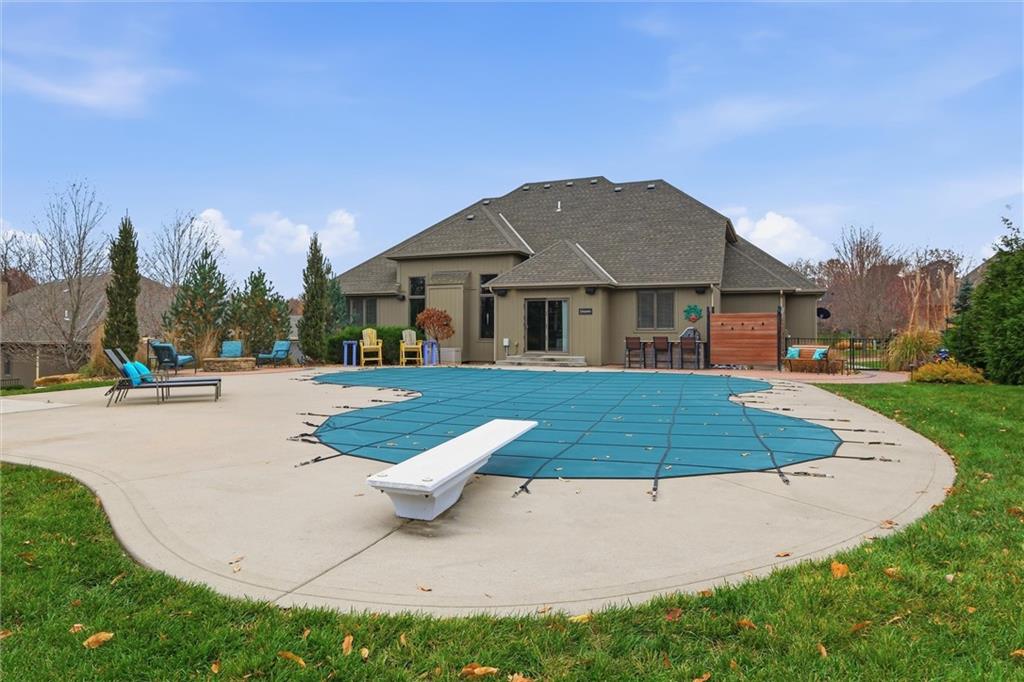 11204 NE 113th Terrace