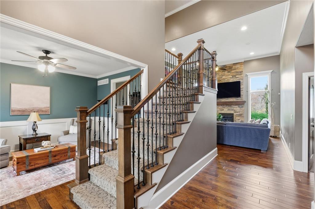 11204 NE 113th Terrace