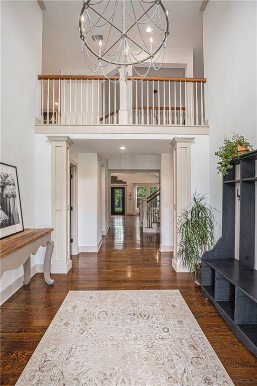 1809 SW Sampson Road