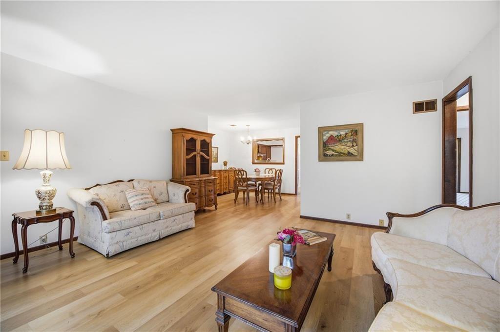 441 W 104th Street D