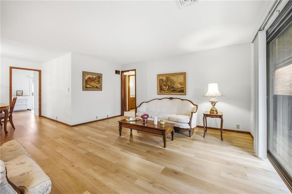 441 W 104th Street D