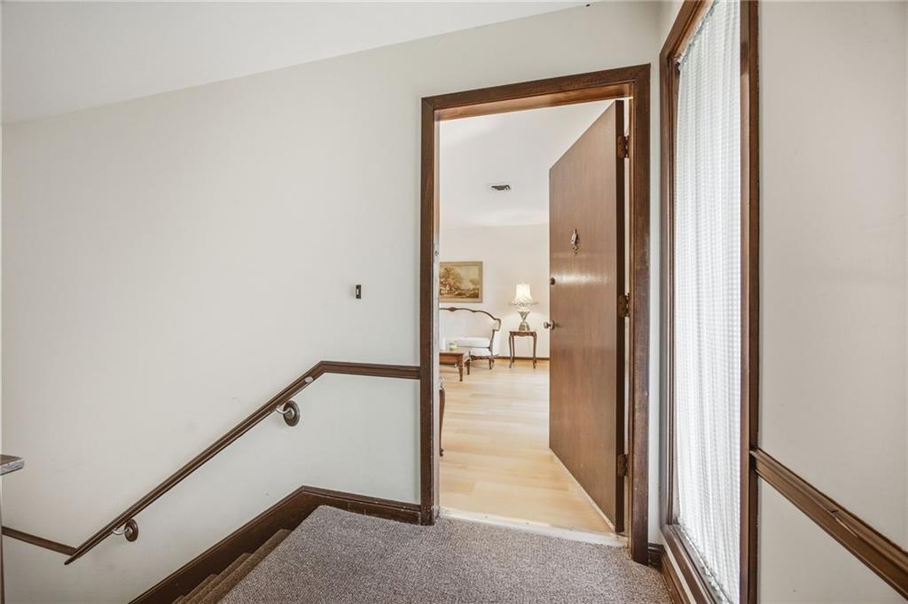 441 W 104th Street D