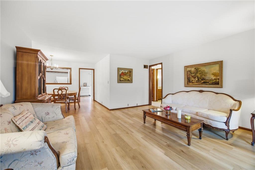 441 W 104th Street D