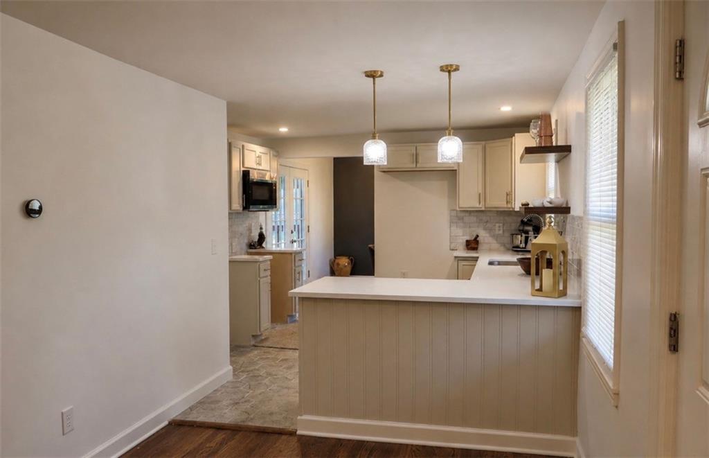 3236 N 63rd Street
