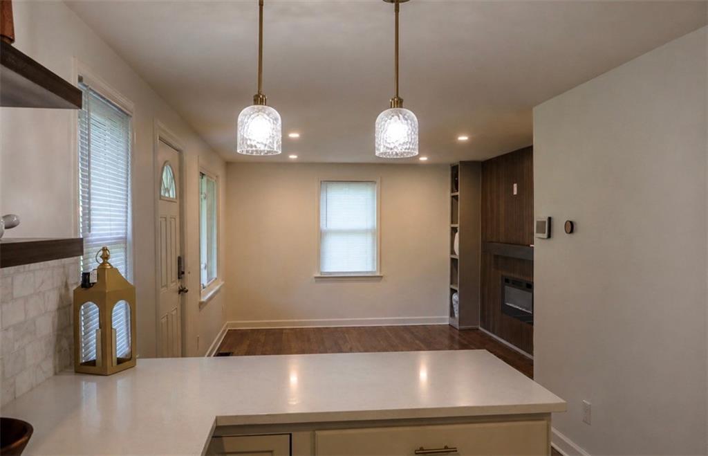 3236 N 63rd Street